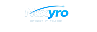 Nexyro